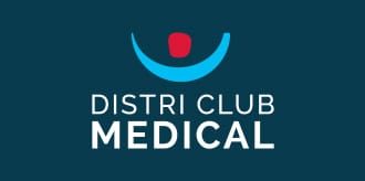 aide-au-choix-du-materiel-medical